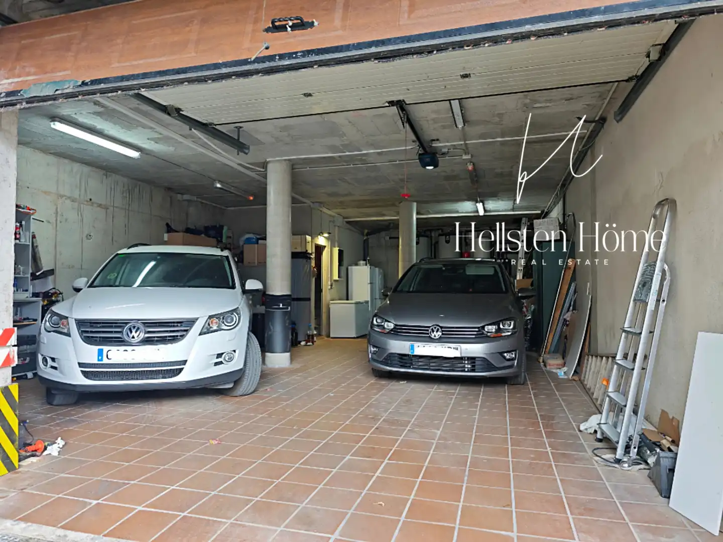 Casa con giardino in vendita a Corbera de Llobregat, imagen 35