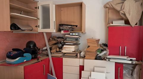 Photo 3 of Industrial buildings for sale in Dels Lleons, Aiora, Valencia