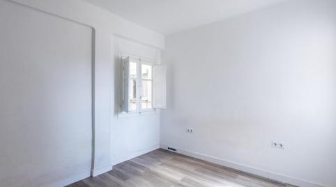 Foto 4 von Wohnung zum Verkauf in Carrer de Sant Onofre, Zona La Ermita, Torrent