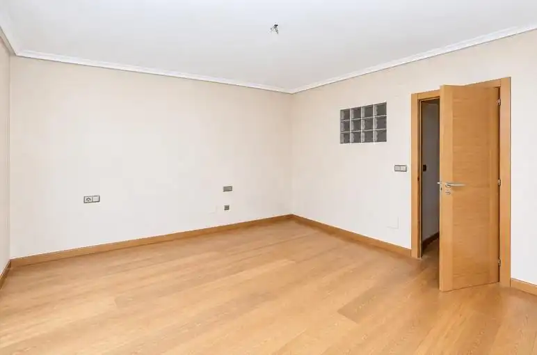 Bungalow con terraza en venta en Calle de los Auroros, imagen 5