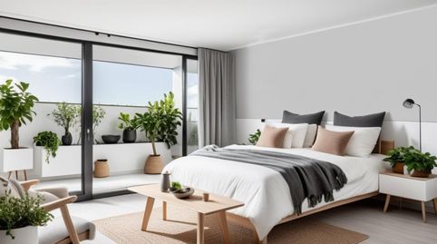 Foto 4 de Casa o chalet en venta en Villamartín - Las Filipinas, Orihuela