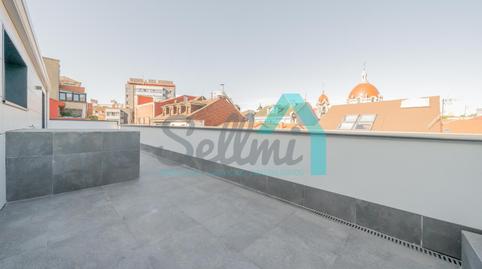 Photo 2 of Duplex for sale in De San Bernabé, Salesas - Foncalada - Campoamor, Asturias