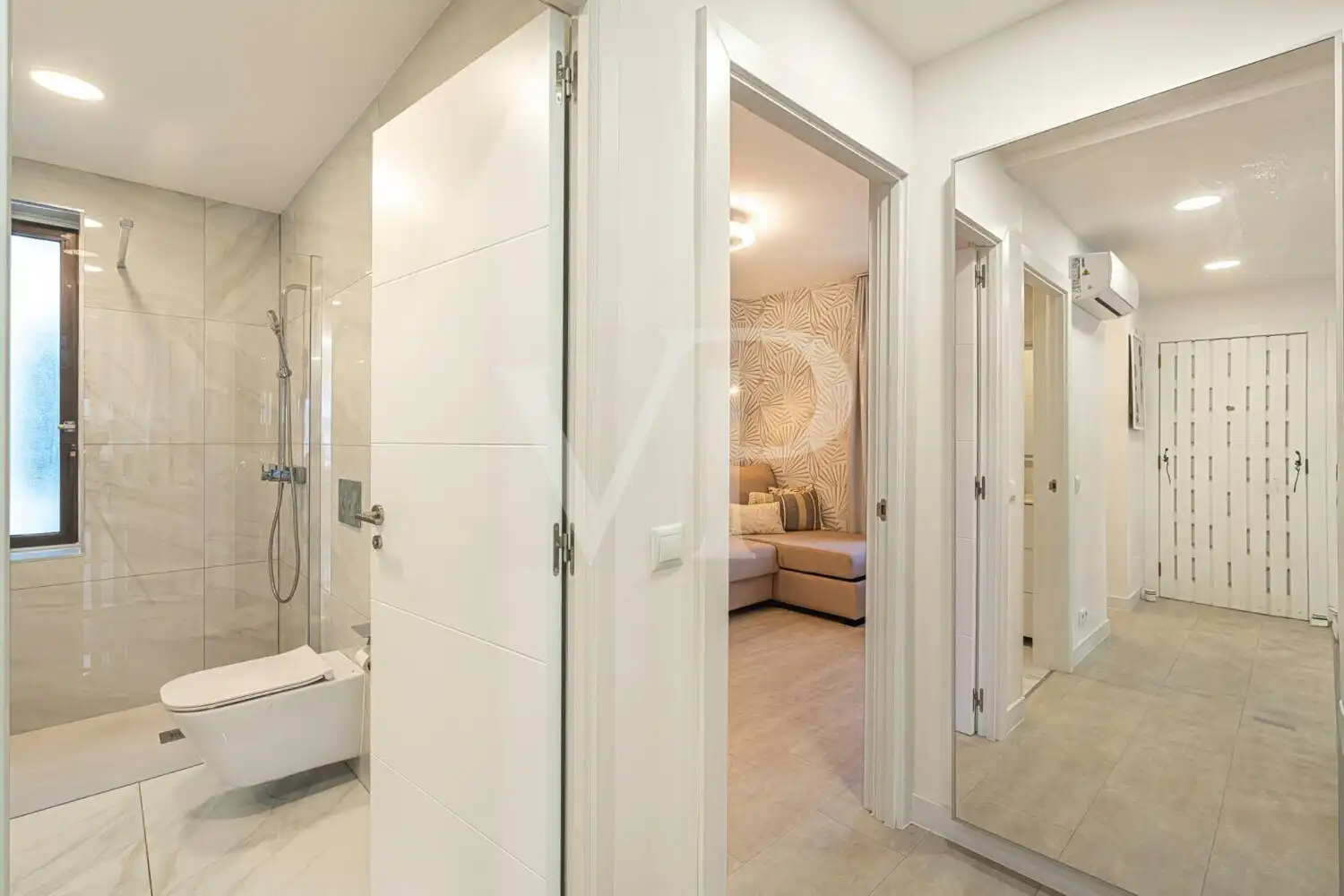 Apartament amb terrassa en venda a Costa Adeje, imagen 4