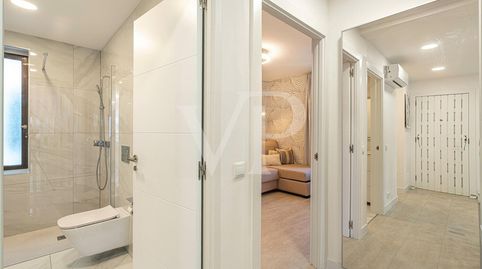 Photo 4 of Apartments for sale in San Eugenio Alto, Adeje