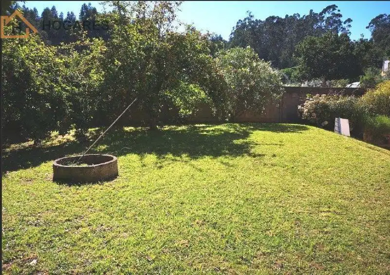 Villa mit Garten zum Verkauf in do Loureiro, imagen 45