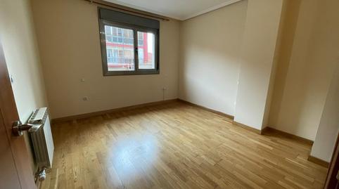 Photo 5 of Attic to rent in  Pedro de la Gasca, Caño Argales, Valladolid