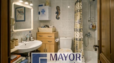 Foto 4 de Piso en venta en Ullà, Girona