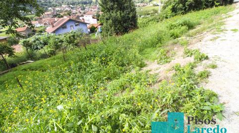 Photo 3 of Land for sale in Calle Carasa, Voto, Cantabria