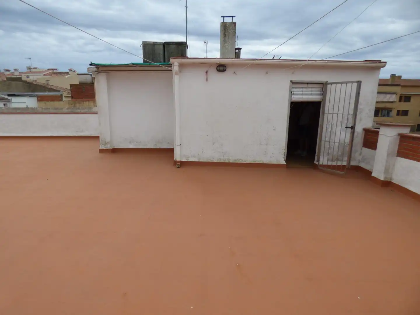 Casa rústica en venda a Malgrat de Mar, imagen 38