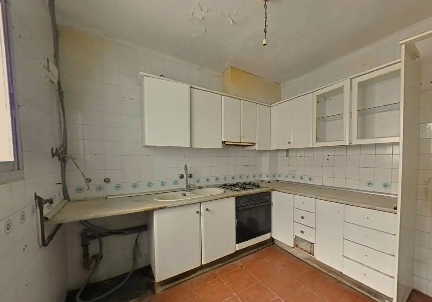 Flat for sale in Infante Jaime, imagen 4