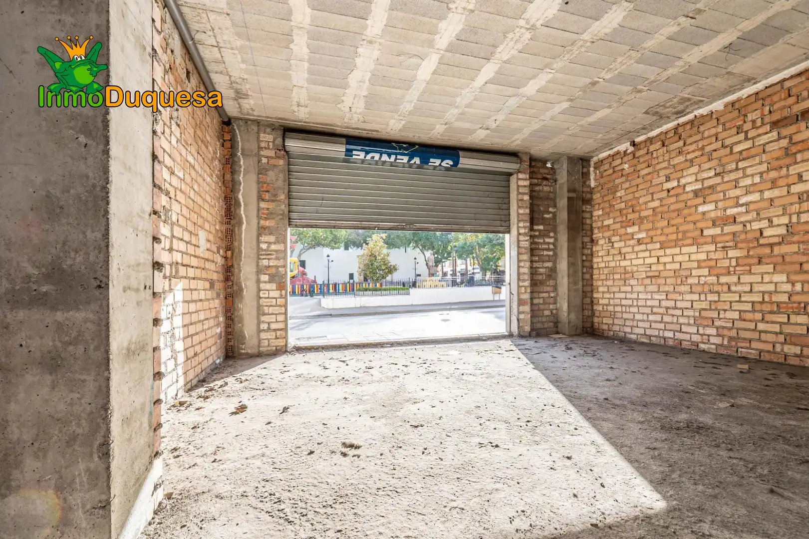 Local en venta en Ogíjares