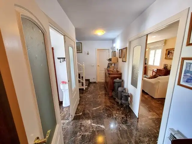 Houses for sale in Cambrils  with Heating, Private garden and Terrace