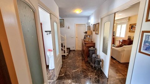 Foto 3 von Haus oder Chalet zum Verkauf in Els Ametllers, Cambrils