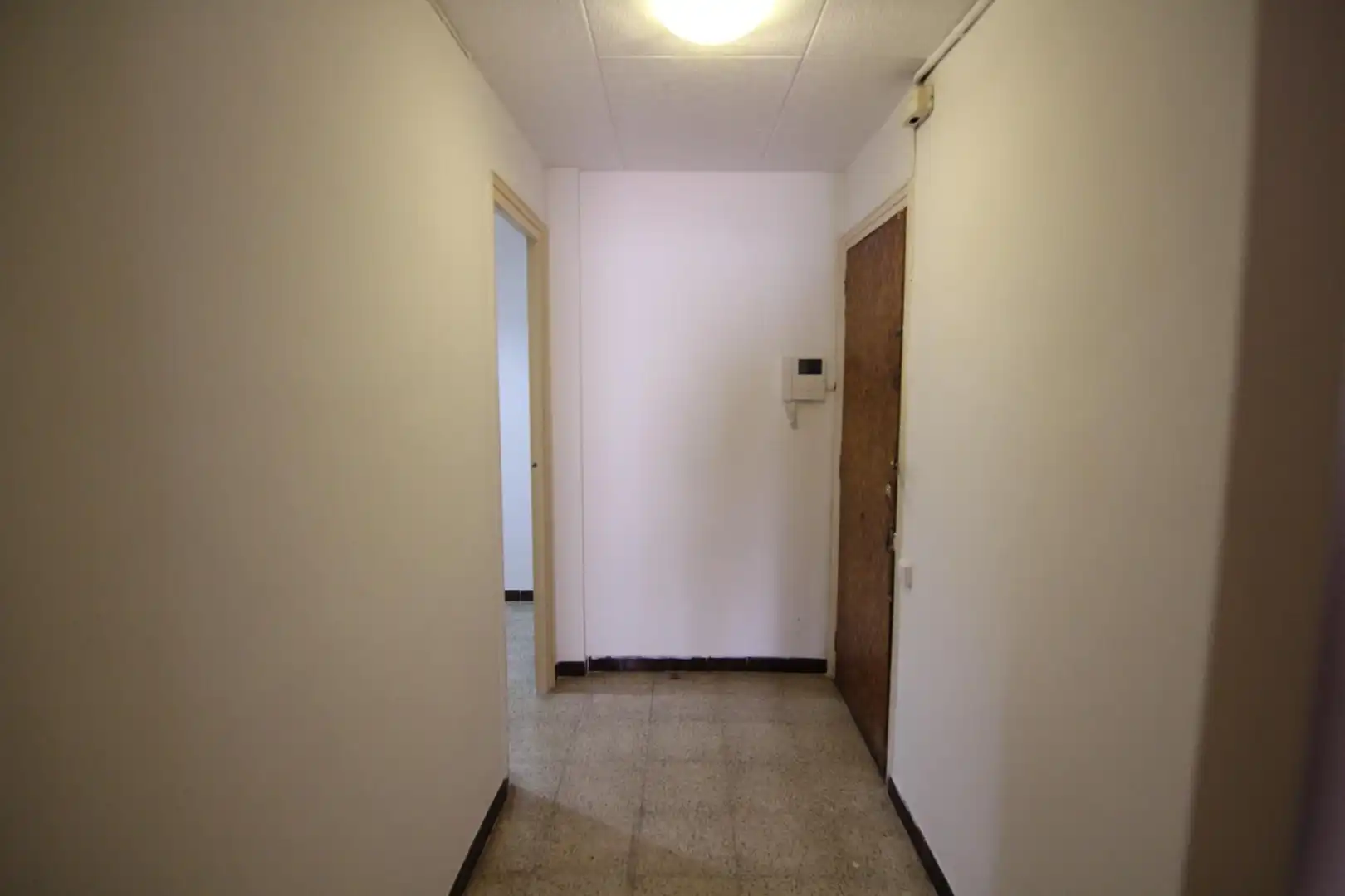 Pis en venda en Barcelona amb Terrassa