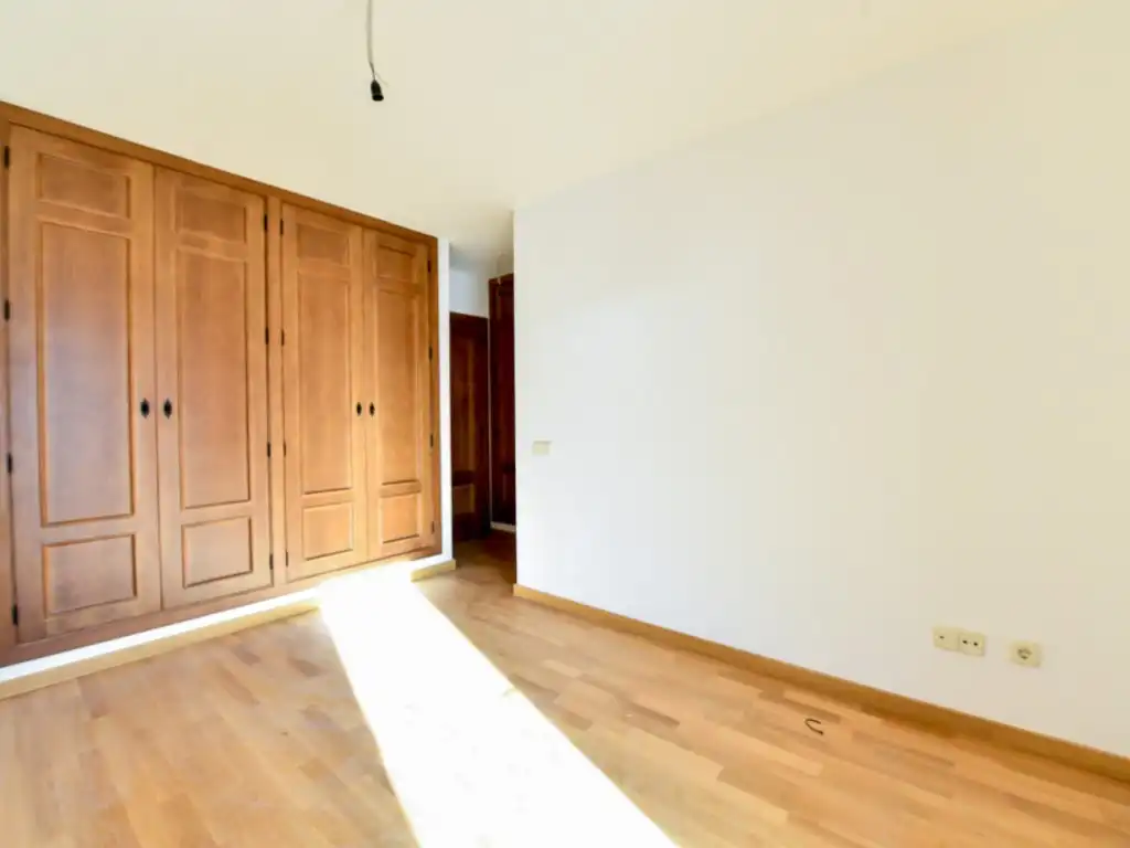 Dormitori de Casa o xalet en venda en Arres