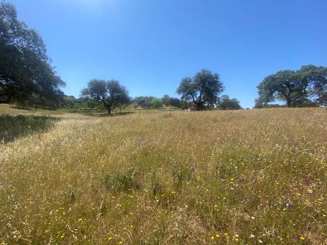 Terreno residencial en Venta en Dehesilla de Calamón - Campomanes