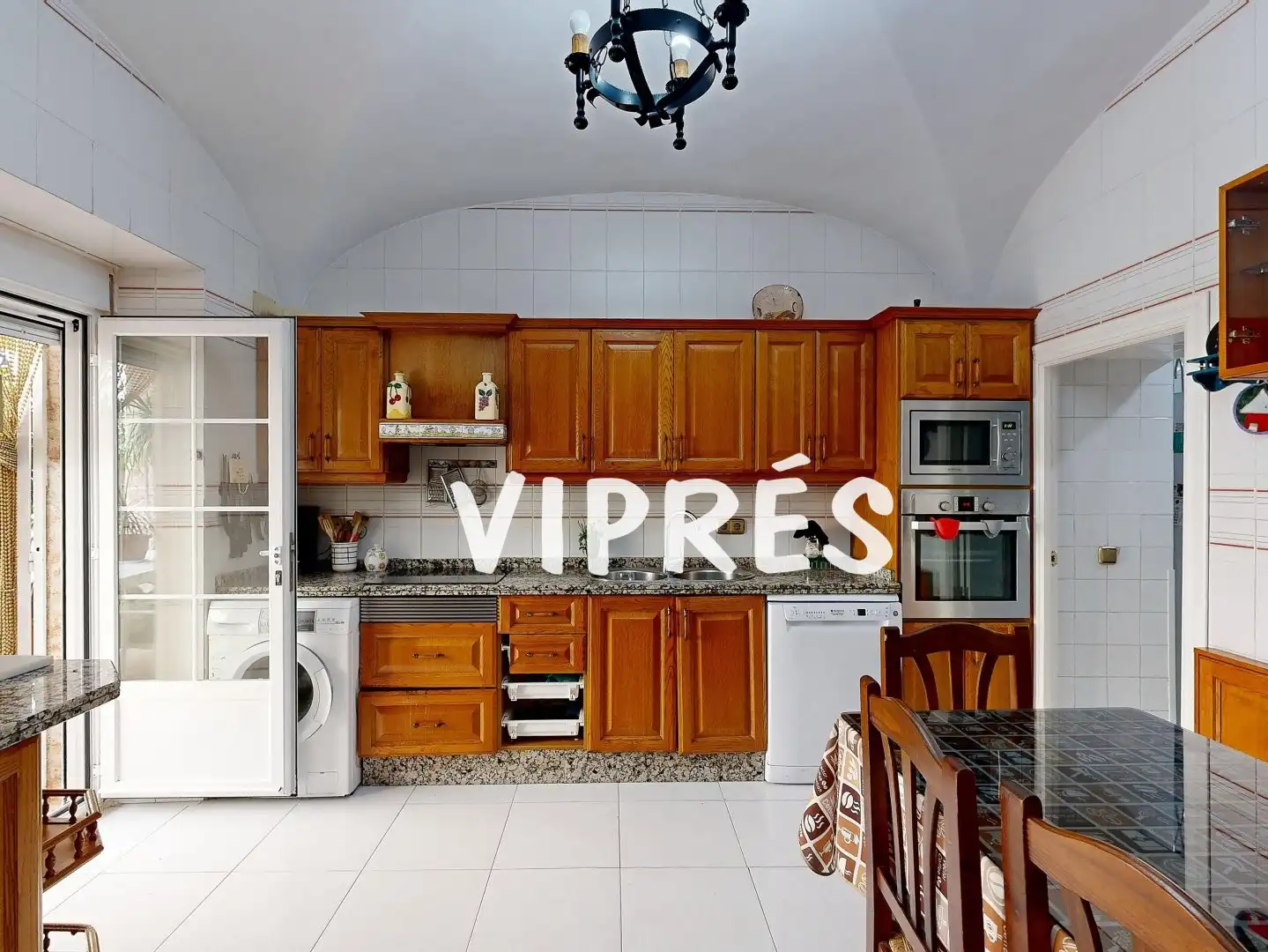 Maison avec piscine à vendre à Centro, imagen 8
