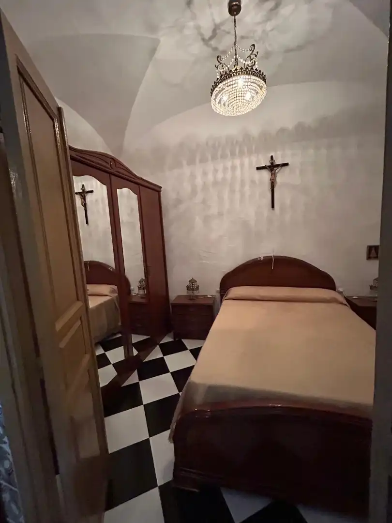 Country homes for sale in Calle Reyes Huertas, 29, Barcarrota