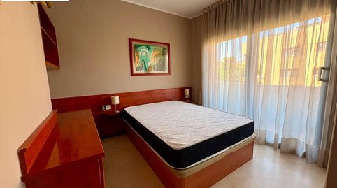 Photo 2 of Flat for rent in La Maternitat i Sant Ramon, Barcelona Capital