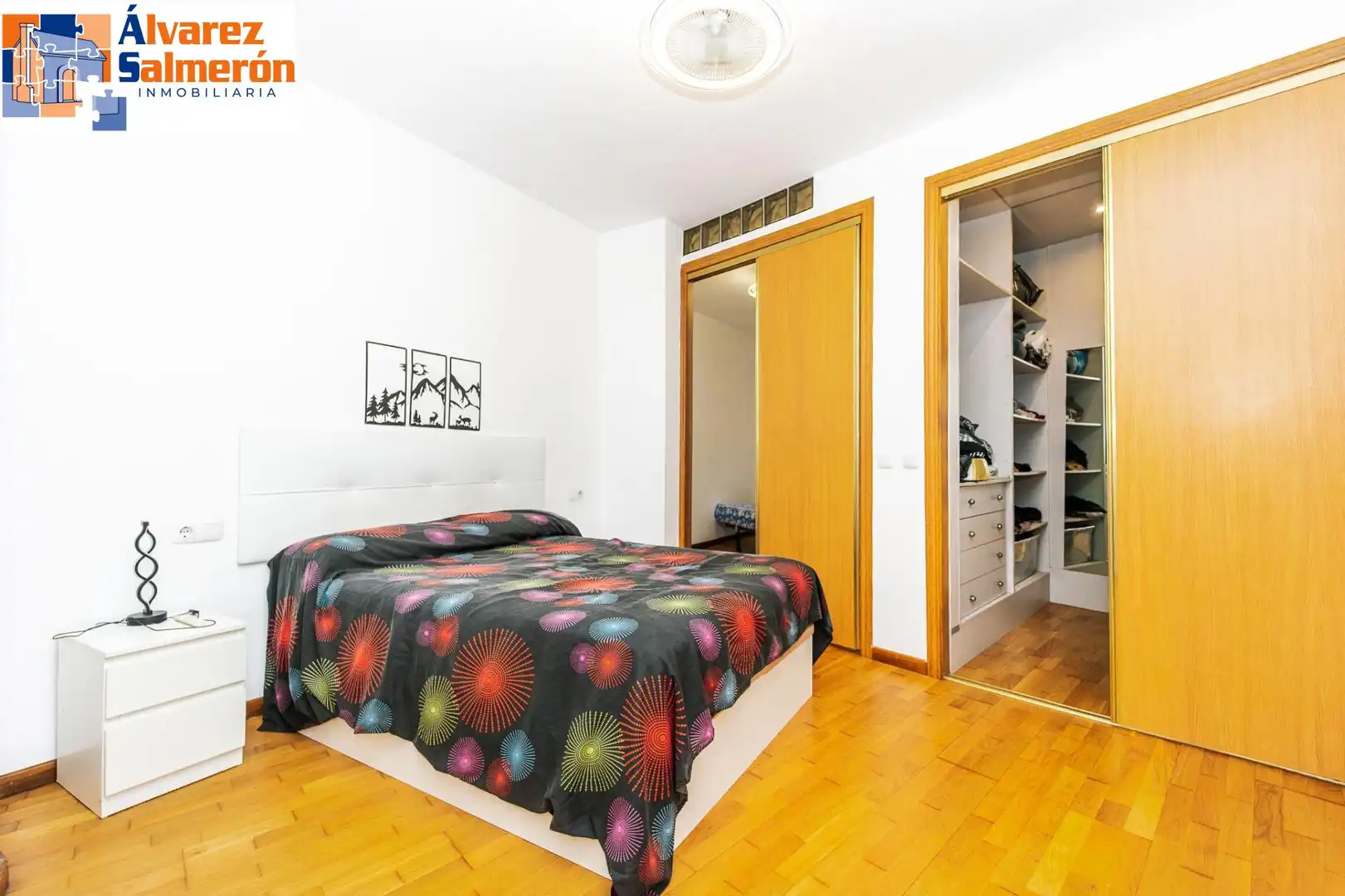 Flat with lift for sale in Albuñol, imagen 14