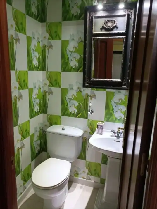 House with terrace for sale in San Cibrao das Viñas, imagen 20