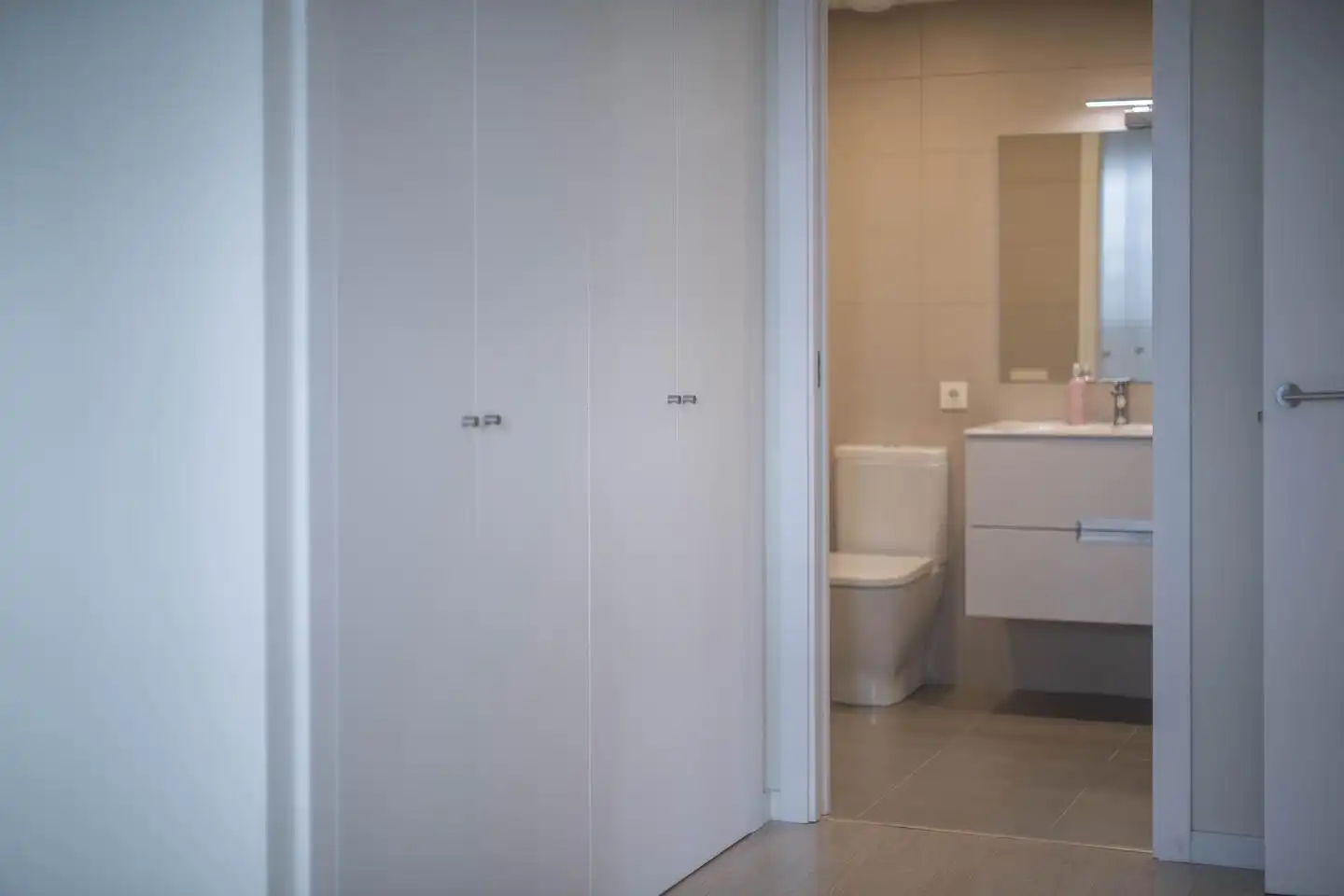 Apartamento con piscina en venta en Avinguda de Clara Campoamor, imagen 32