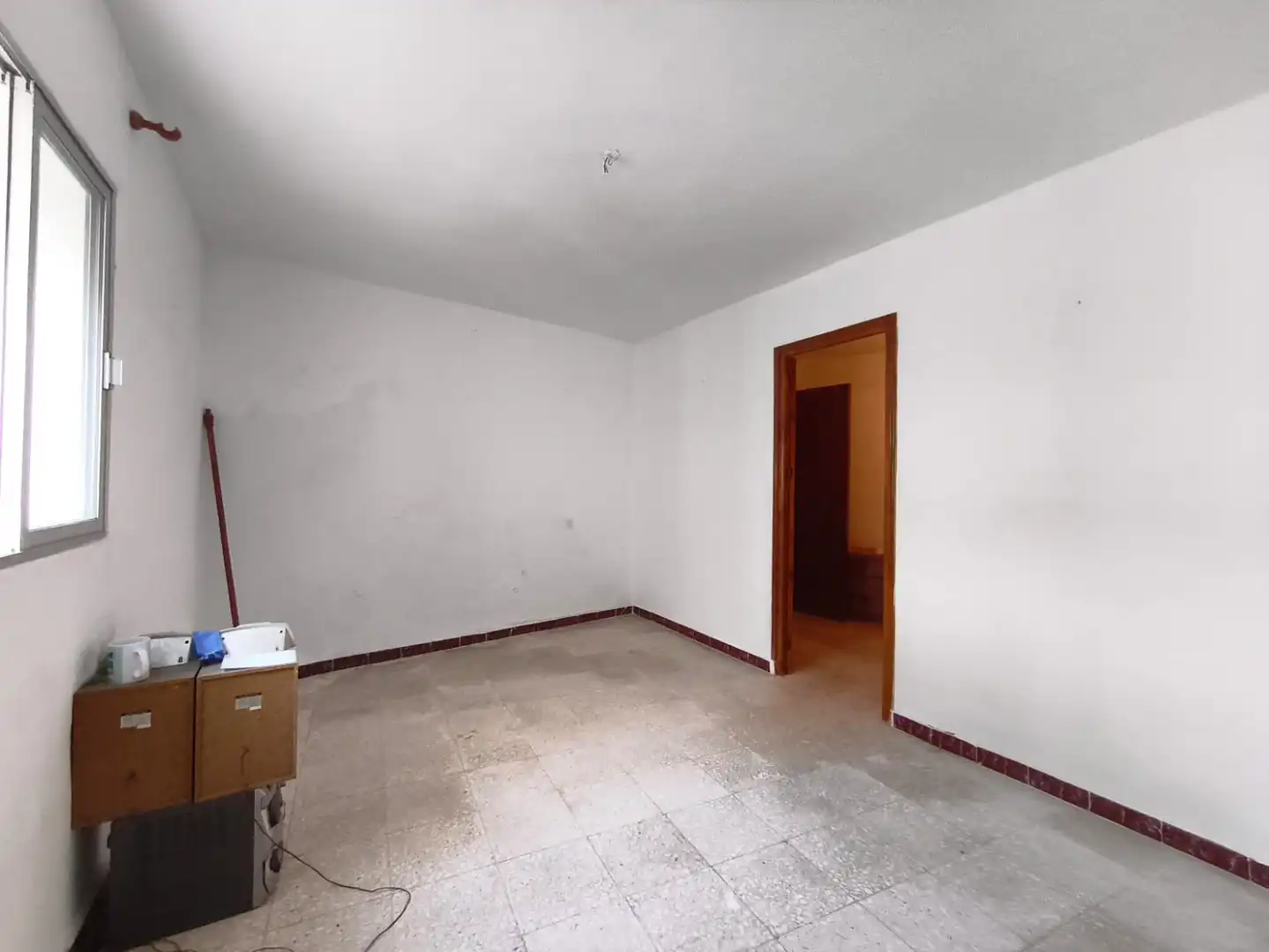 Casa en venda a Calle Valero 5, imagen 34