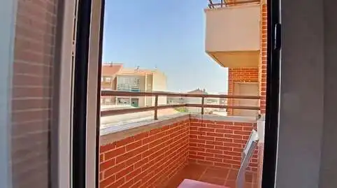 Flat with lift for sale in Almazán, imagen 17