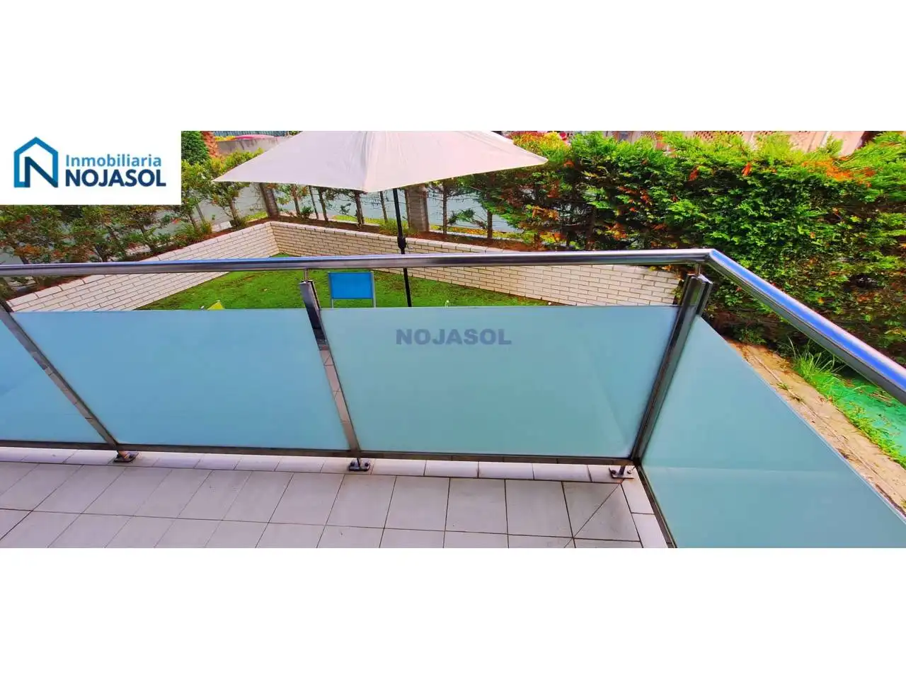 Apartment mit Pool zur Miete in Calle LA COSTA 2, imagen 21