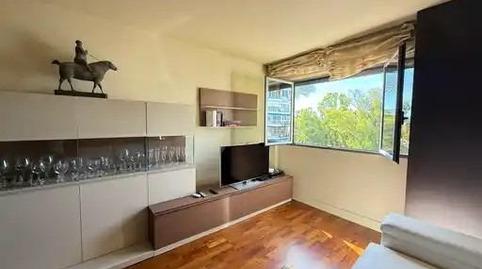 Foto 3 de Apartament de lloguer a Calle Poeta Cano Pato , San Miguel, Murcia