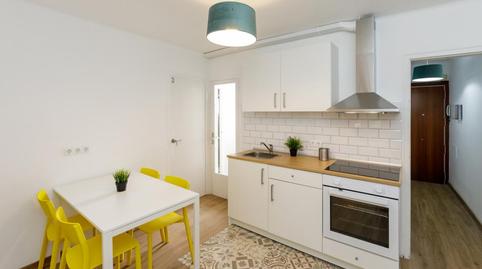 Foto 5 de Apartament per a compartir a Collblanc, L'Hospitalet de Llobregat