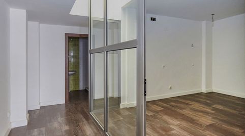 Solvia Inmobiliaria  Casa Úbeda, imagen 5