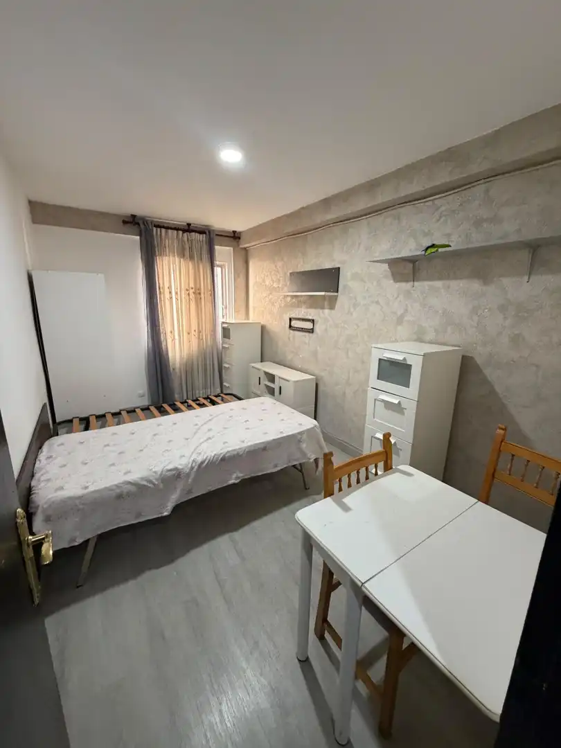 Wohnung zur Miete in Centro, imagen 8