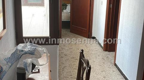 Photo 5 of Attic for sale in Centro, Inca