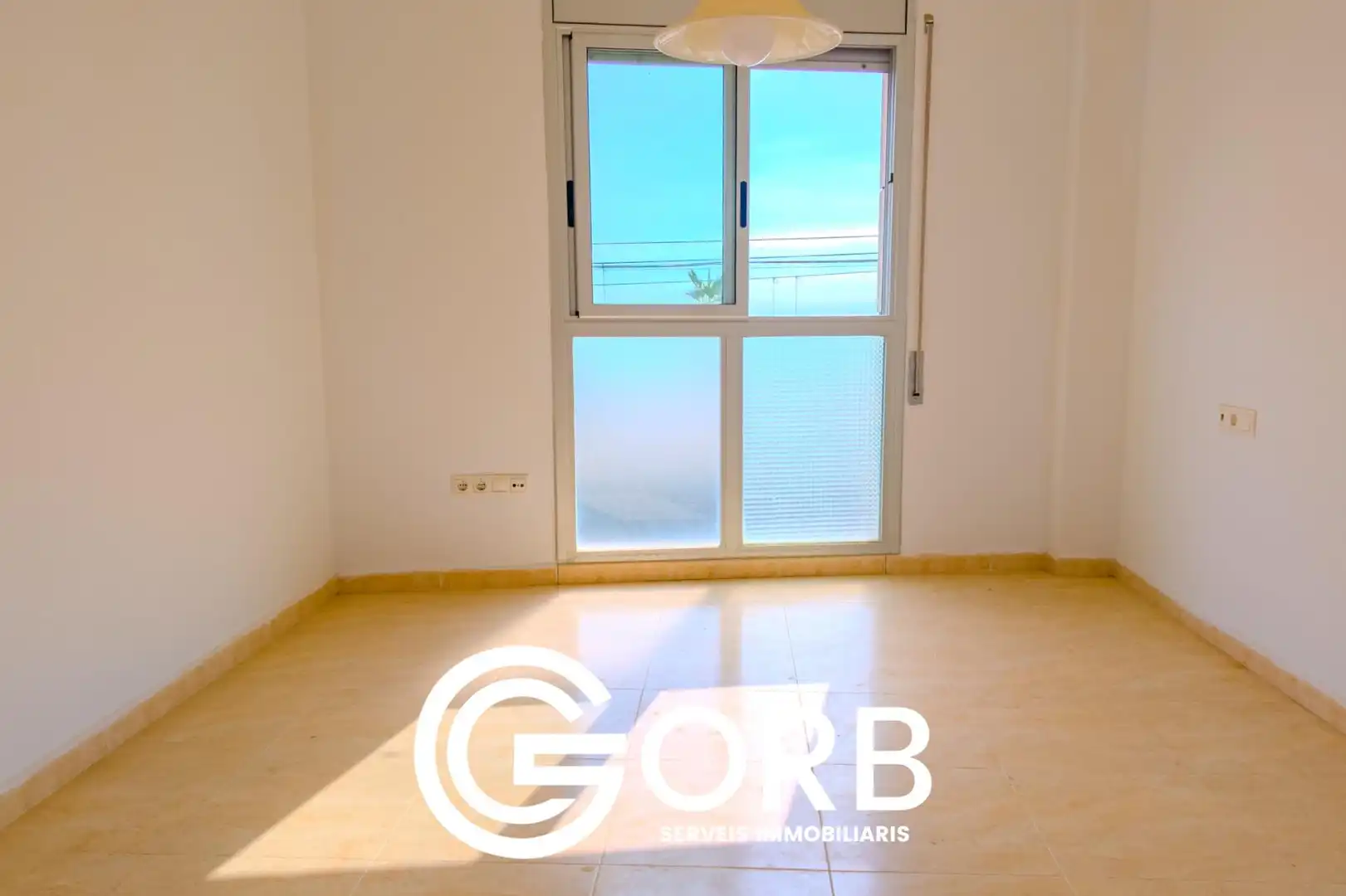 Appartamento con ascensore in vendita a Canet de Mar, imagen 12