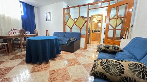 Photo 5 of Apartments for sale in Casco Antiguo, Águilas