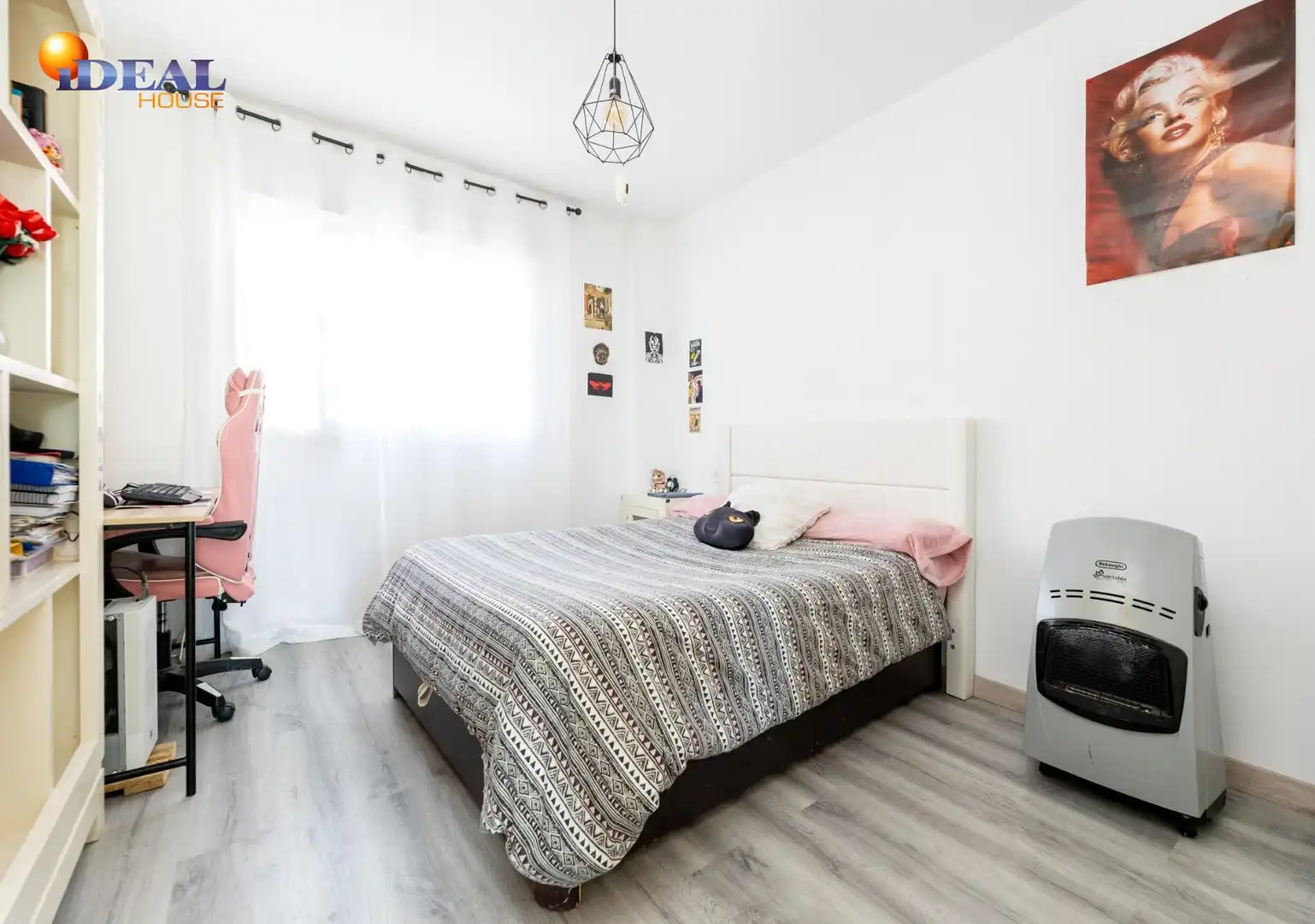 Casa in vendita a Nívar, imagen 21
