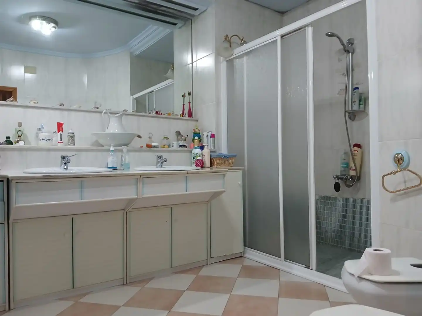 House with pool for sale in Valdepeñas, imagen 64