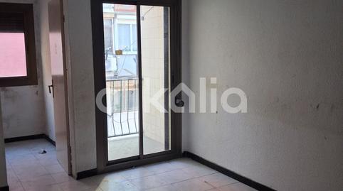 Photo 5 of Flat for sale in Riu Sud, Barcelona