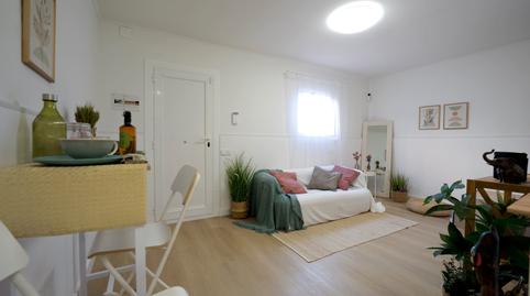 Foto 4 de Dúplex en venda a Carrer Dels Faigs, Can Roca, Castelldefels