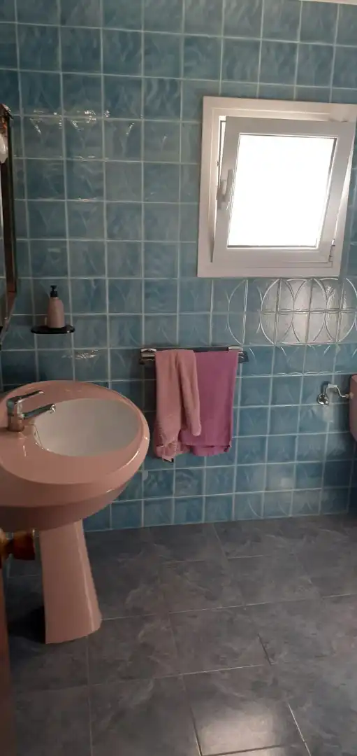 Chalet con piscina en venta en Xàtiva, imagen 17