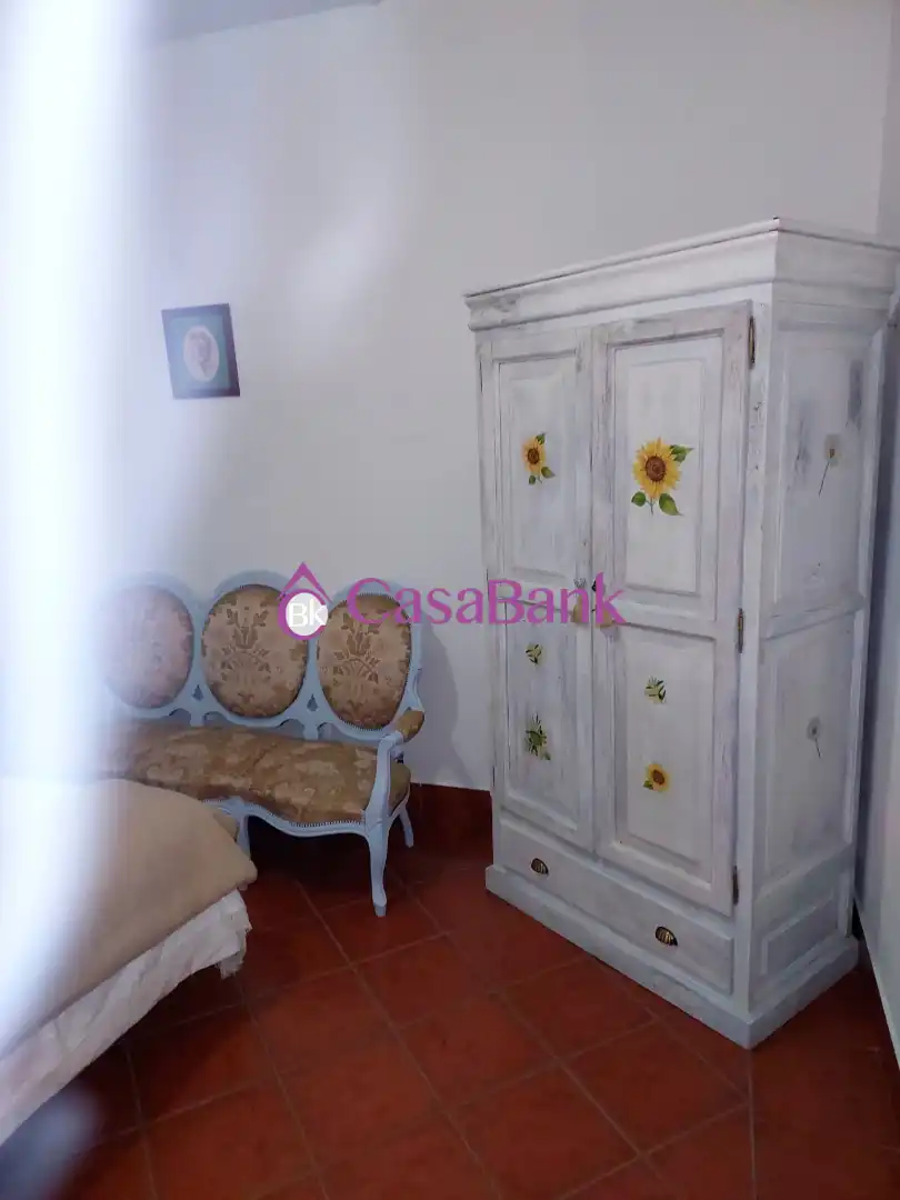 Casa o xalet en venda a Cerro Muriano