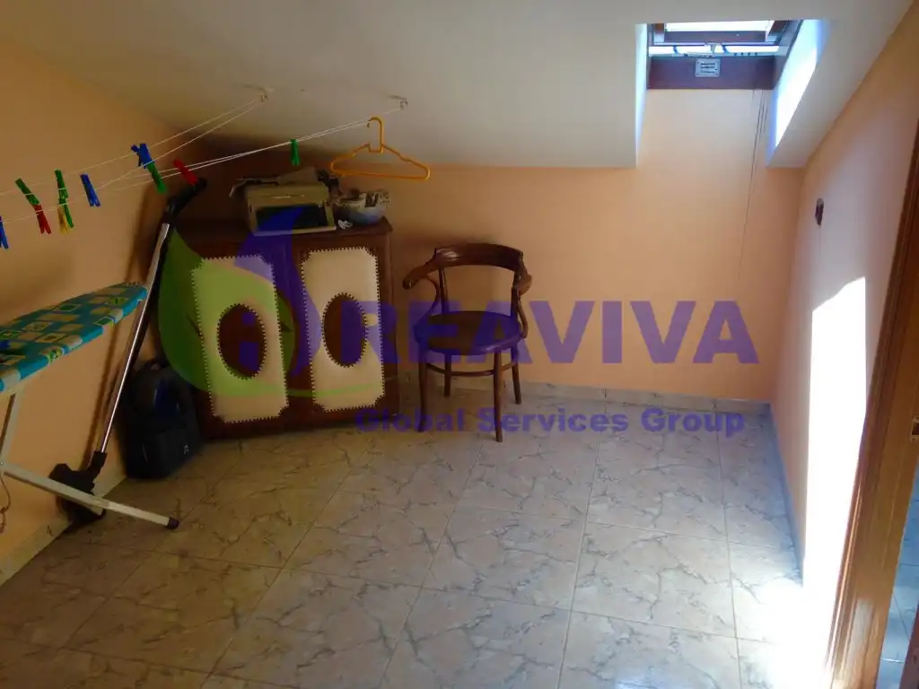 Duplexes for sale in La Seu d'Urgell  with Heating, Furnished and Oven