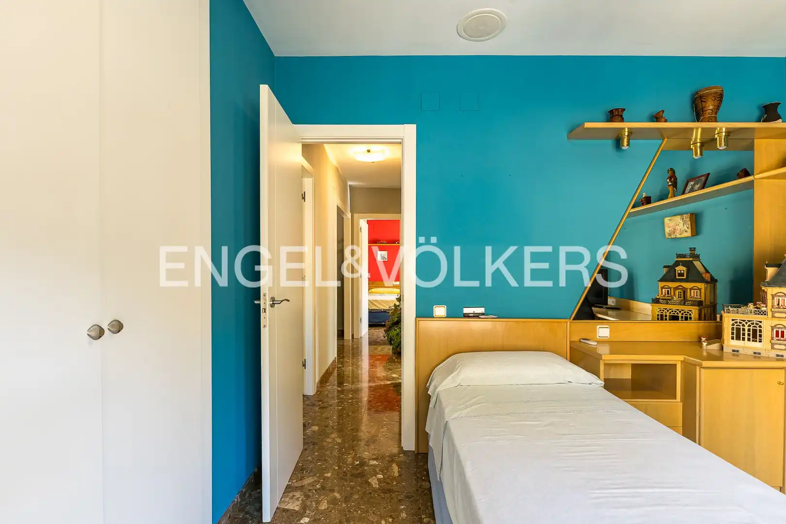 Casa en venta en Cabrera de Mar, imagen 29