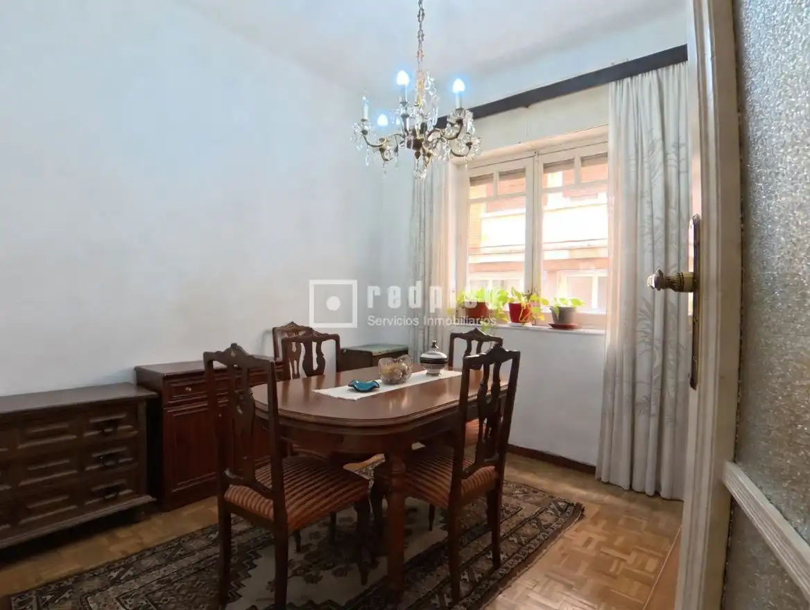 Piso en venta en de Bravo Murillo, Arapiles