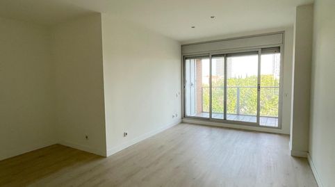 Foto 4 de Pis de lloguer a Carrer Doctor Trueta, La Vila Olímpica del Poblenou, Barcelona Capital