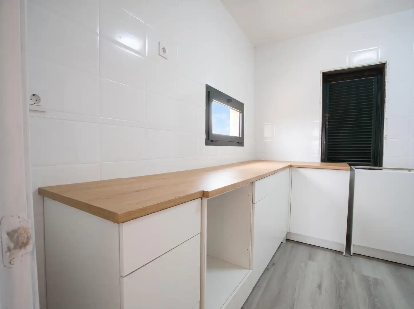 Bungalow con piscina en venta en Corralejo, imagen 7