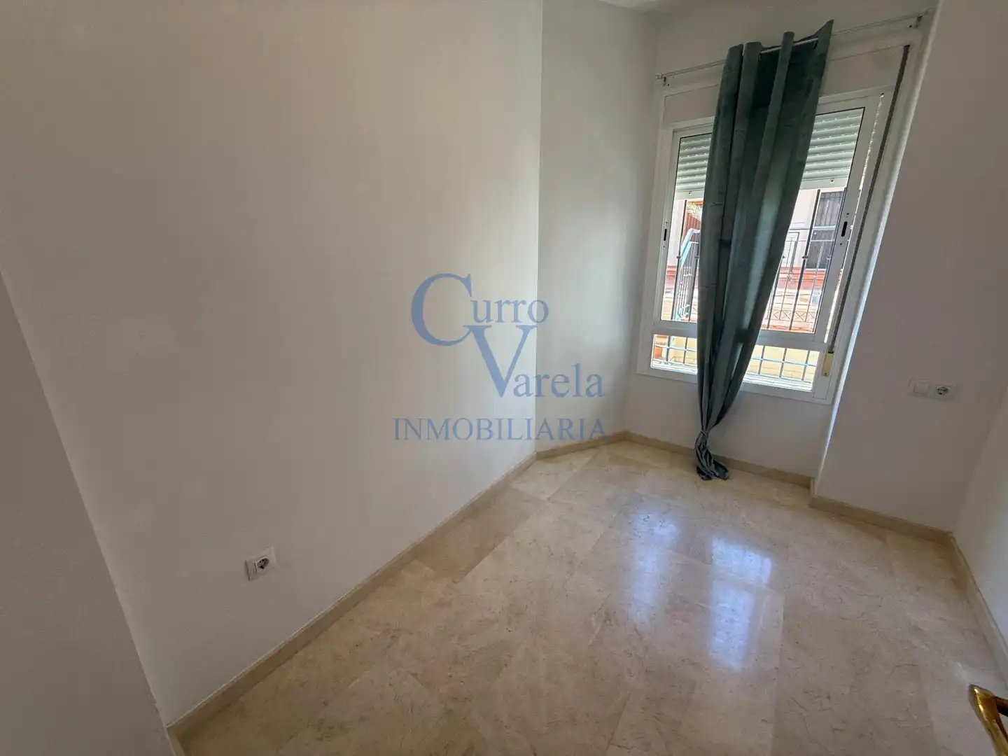 Pis en venda a Calle de Lope de Vega 55, imagen 12