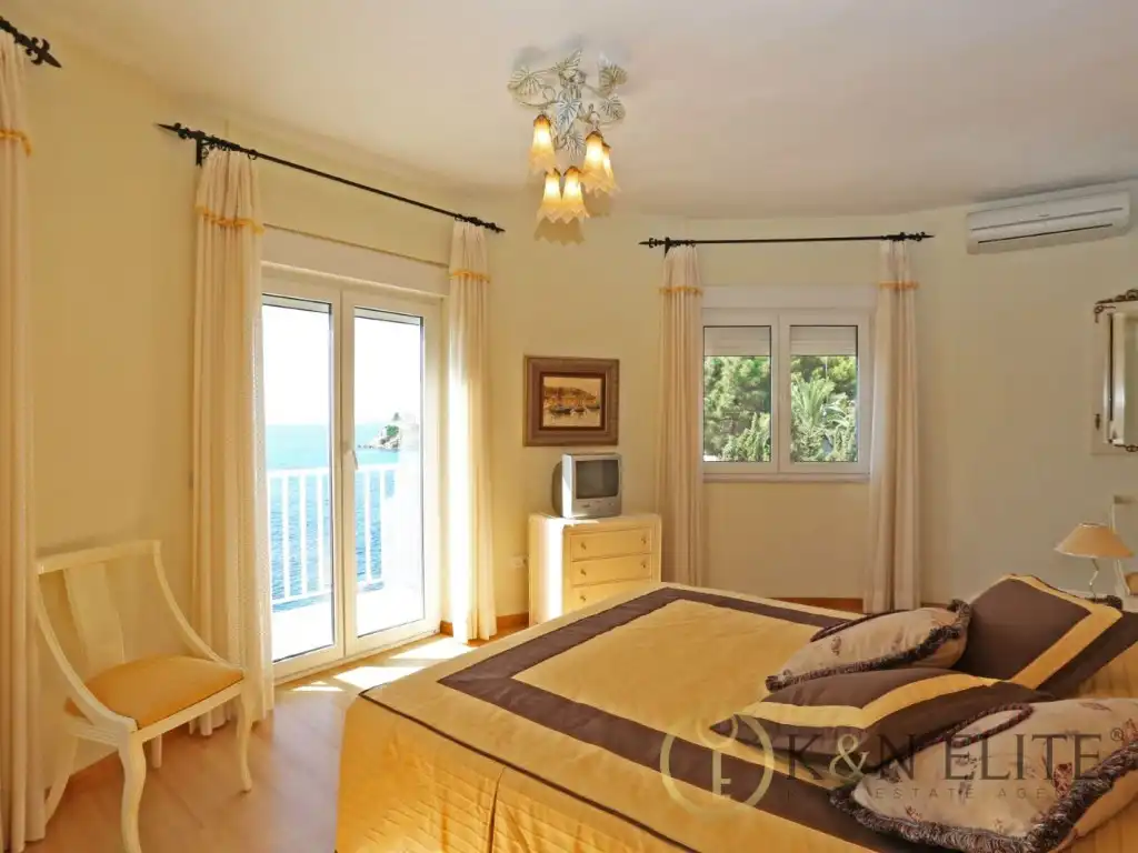 Villa zum Verkauf in AVENIDA AMERICA 16, imagen 15