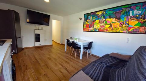 Photo 5 of Detached homes for rent in Los Montesinos, Alicante